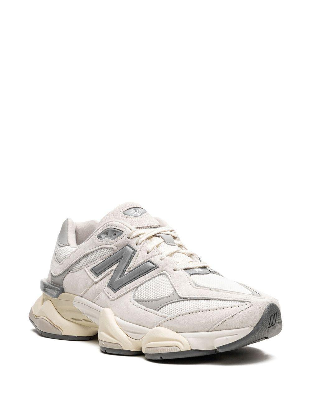 NEW BALANCE Sneakers '9060' 