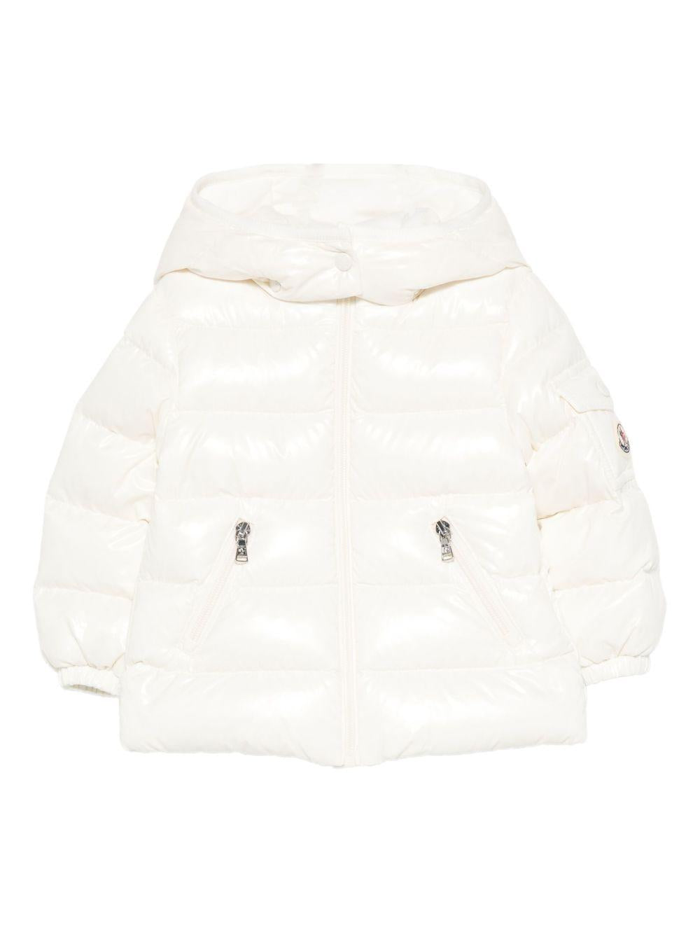 MONCLER Piumino 'Bady' 