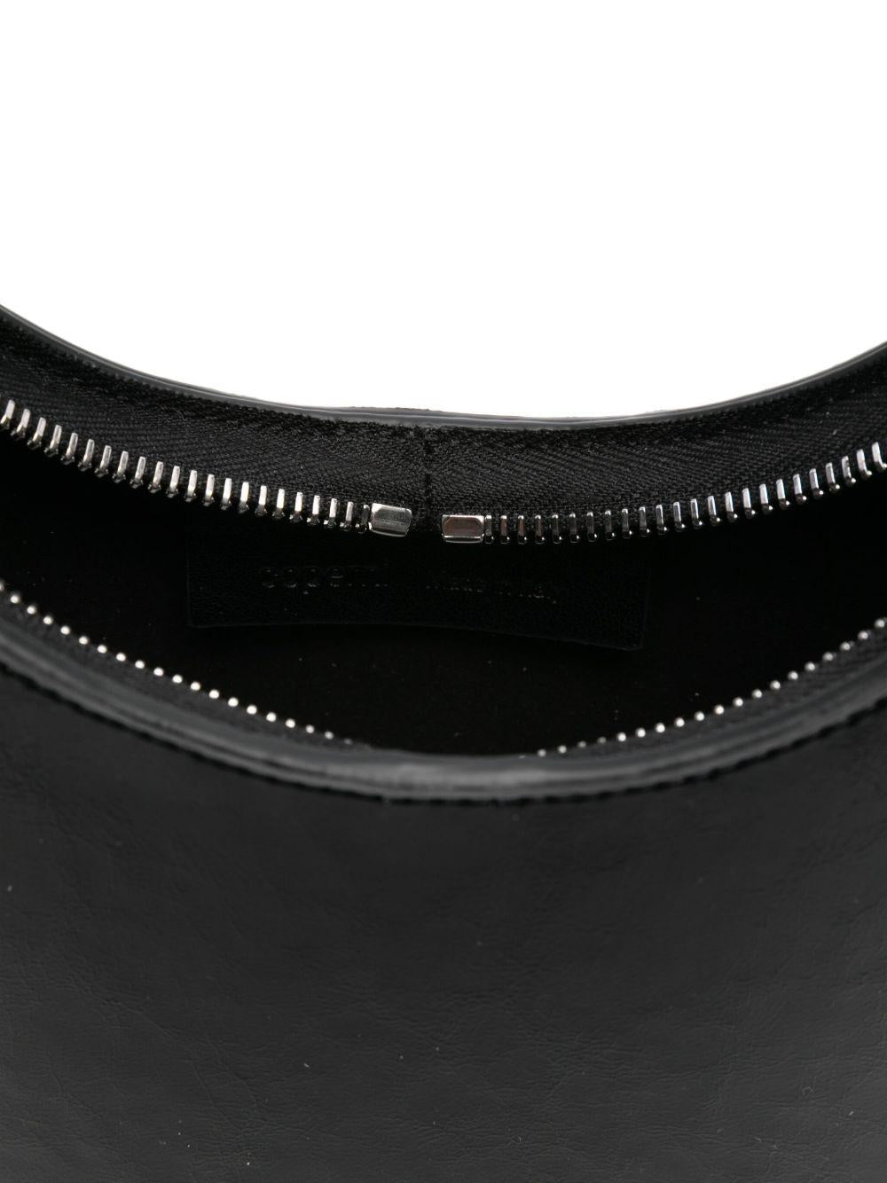 COPERNI Borsa tote con zip 