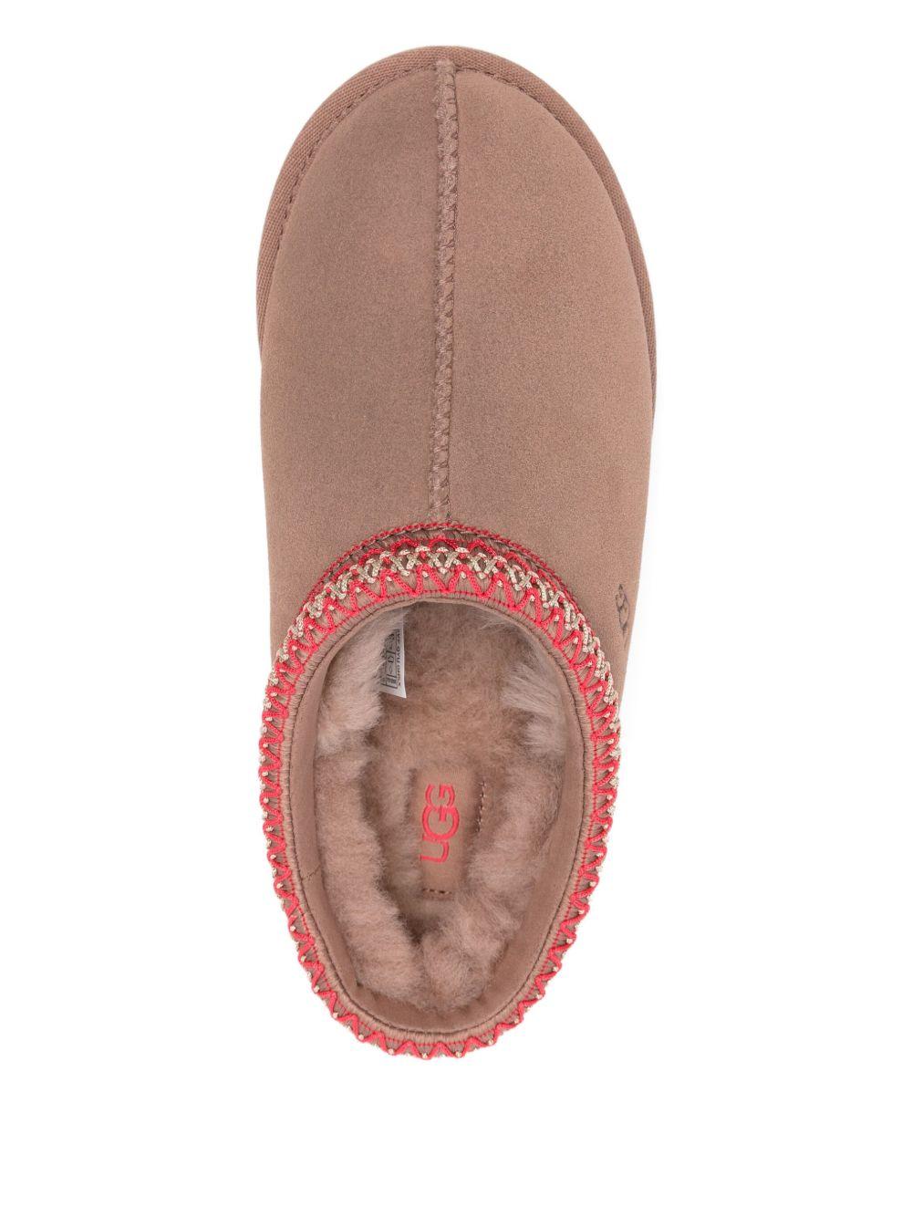 UGG Sabot 'Tasman II' 