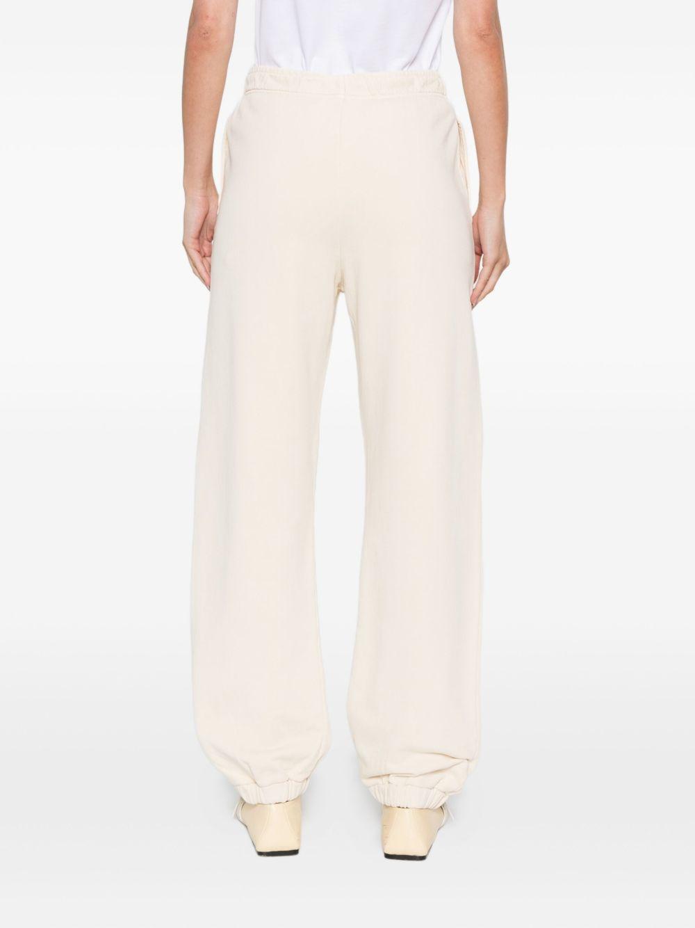 PINKO Pantaloni tuta 'Pazzo' 