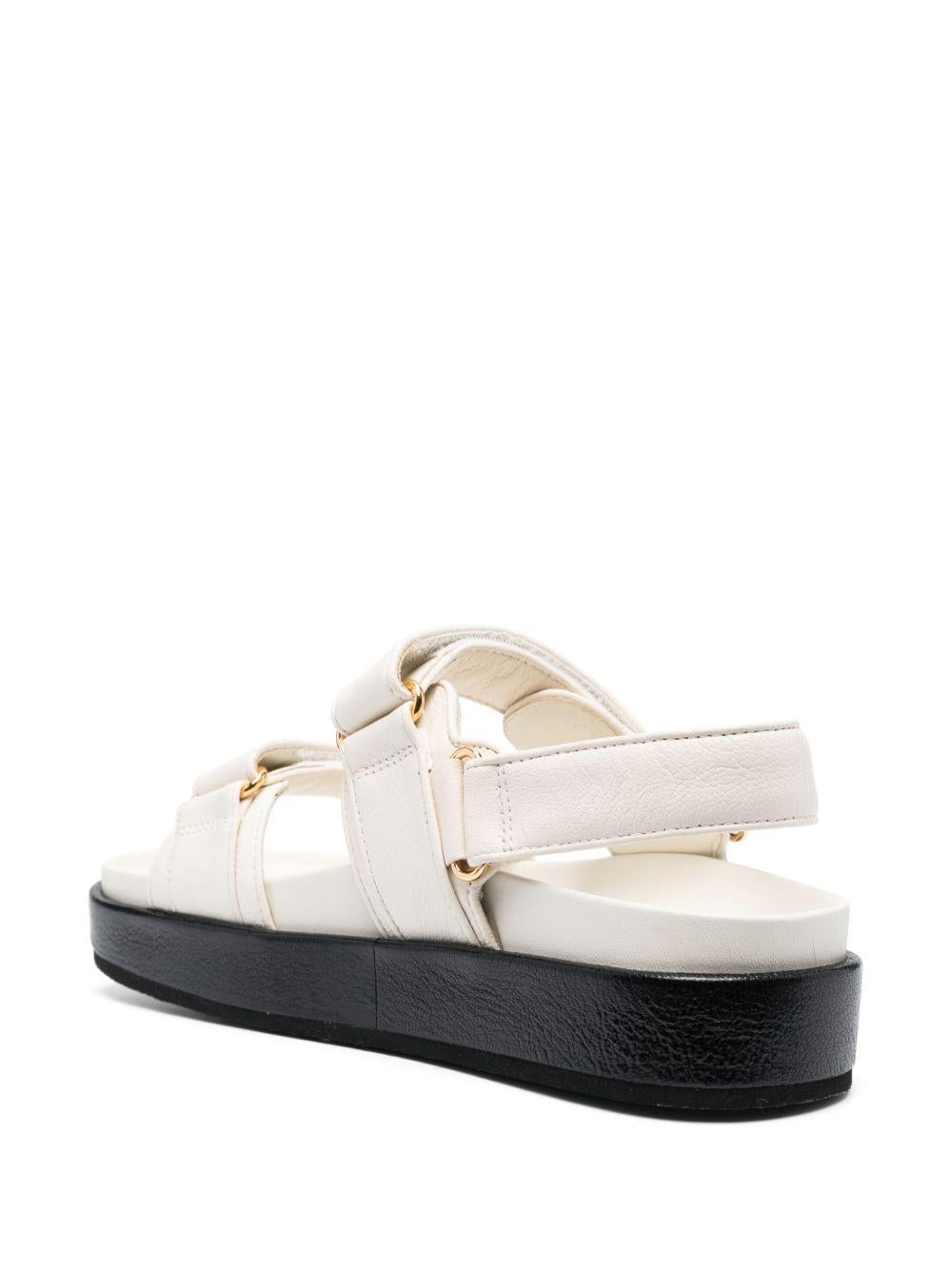 TORY BURCH Sandali 'Kira' 