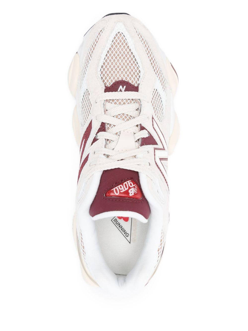 NEW BALANCE Sneakers '9060' 