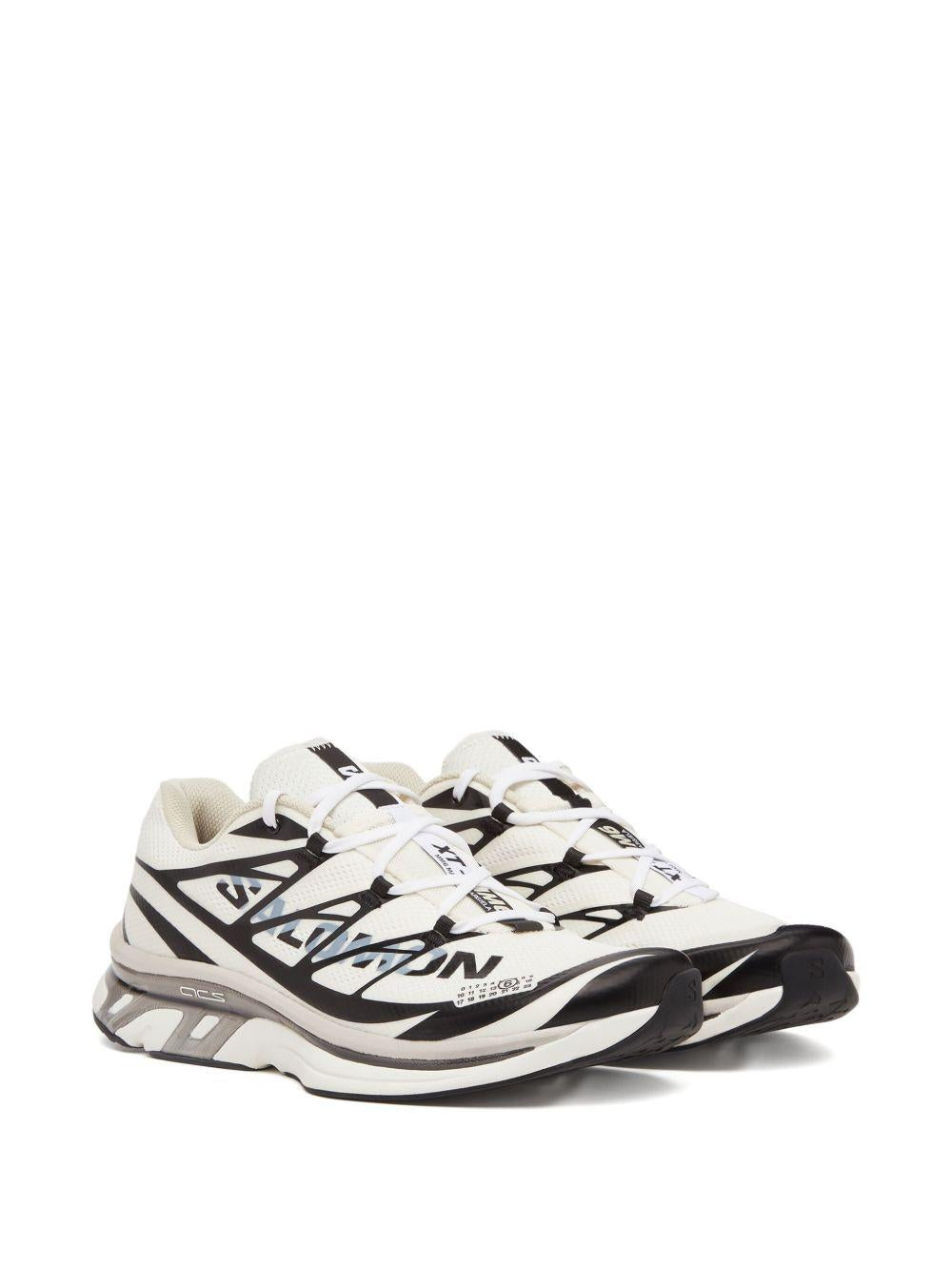 MM6 MAISON MARGIELA MM6 x Salomon sneakers XT-MM6 