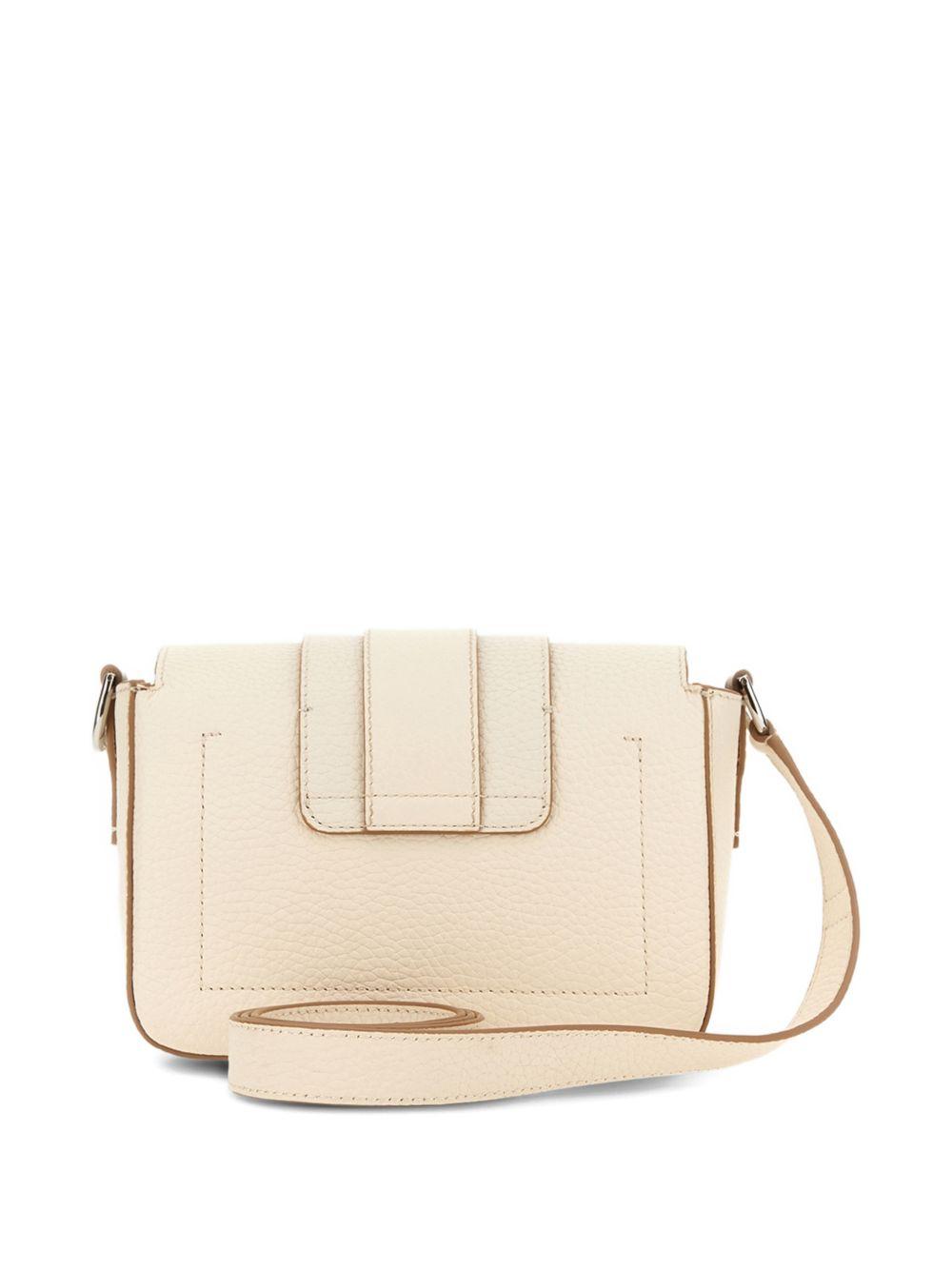 HOGAN Borsa a tracolla in pelle 