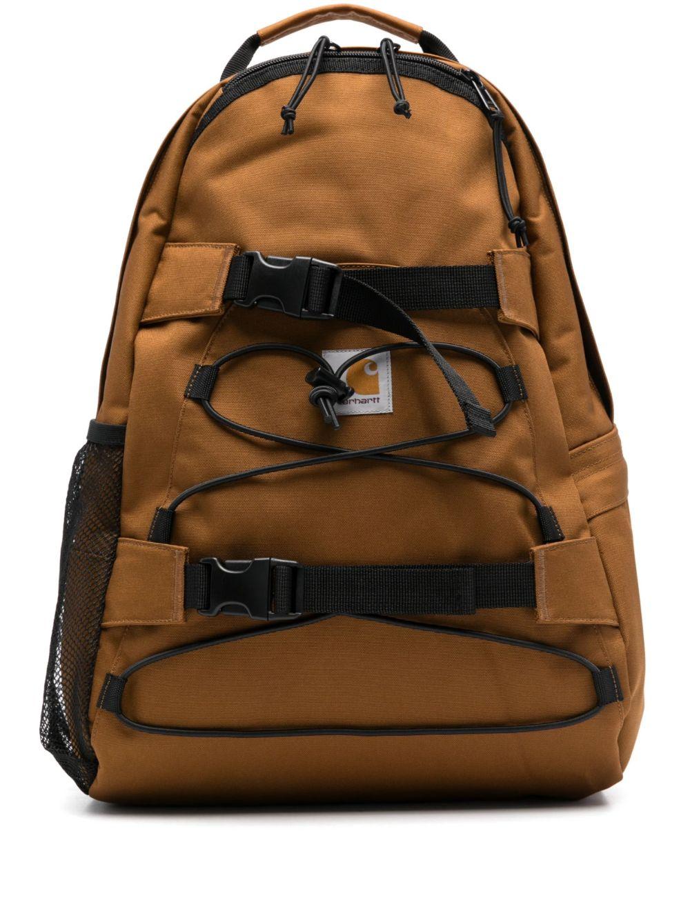 CARHARTT WIP Zaino 'Kickflip' 