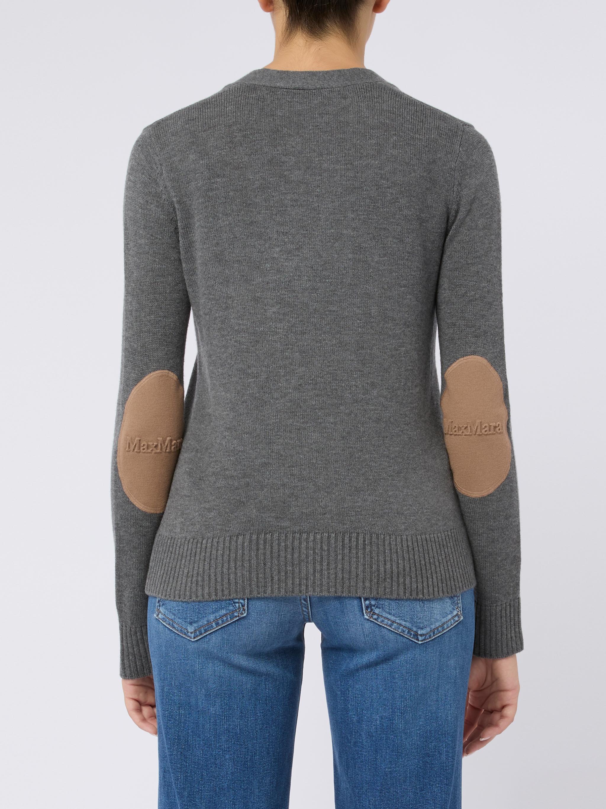 S MAX MARA Cardigan 'Apollo' 