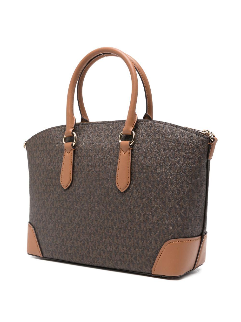MICHAEL KORS Borsa 'Murphy' 