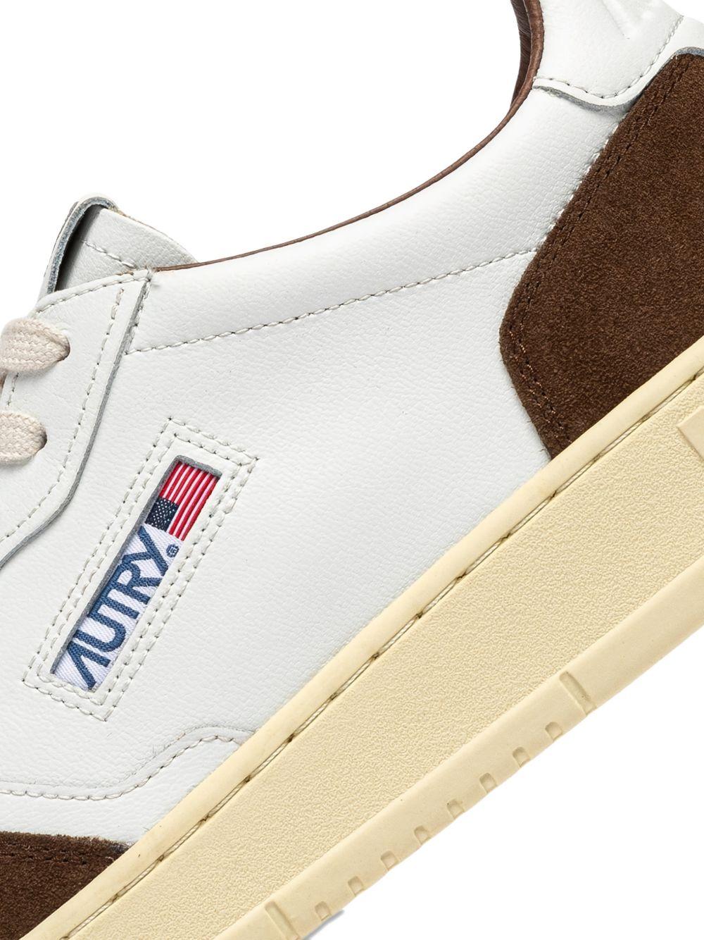 AUTRY Sneakers 'Medalist' 