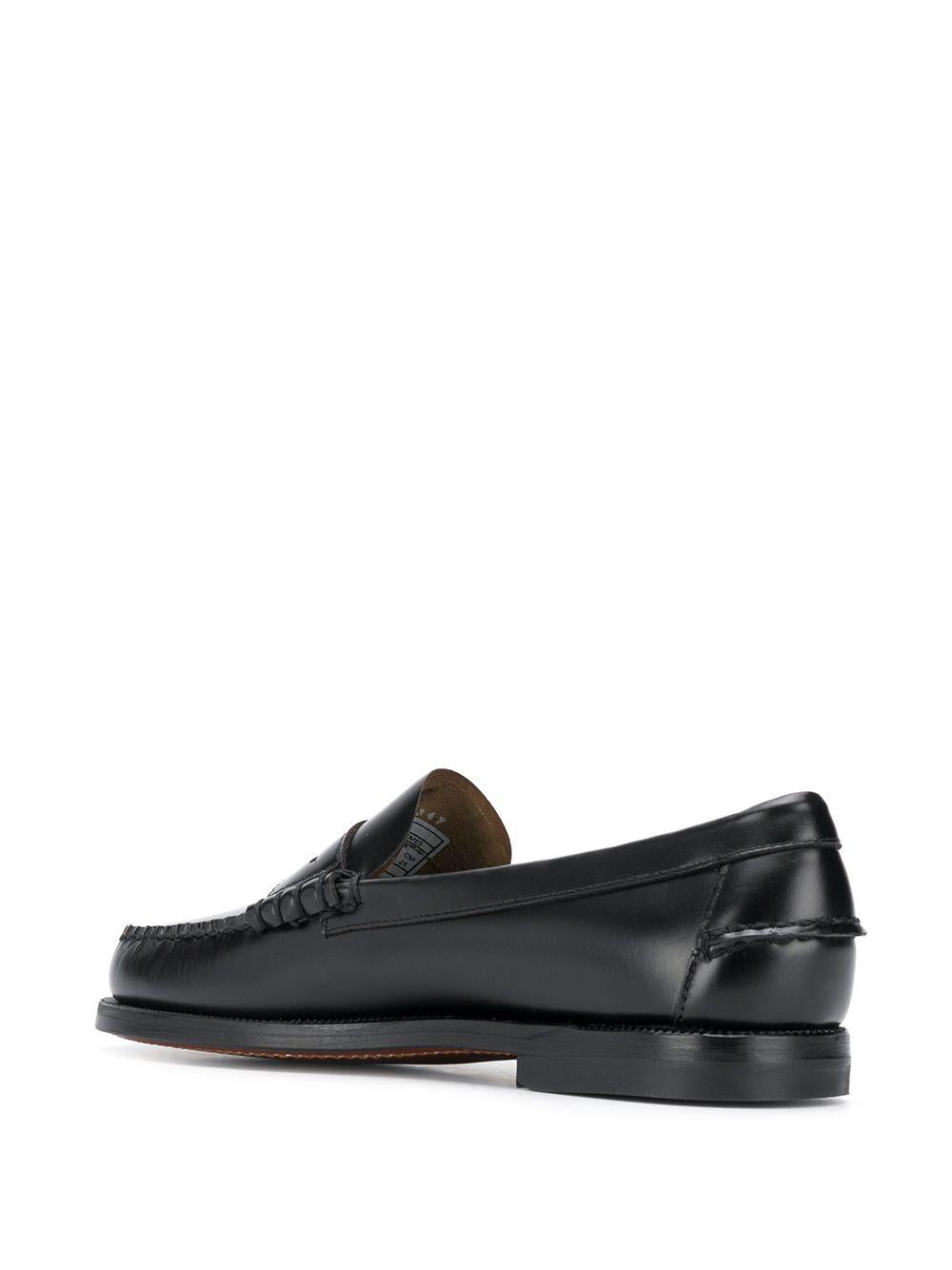 SEBAGO Mocassini classici 'Dan' 