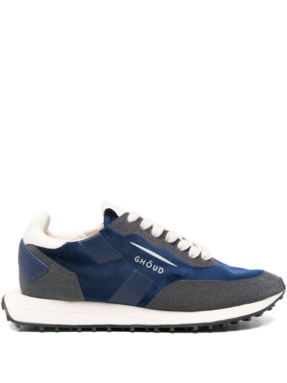 GHOUD Sneakers 'Rush Starter Phylon' 