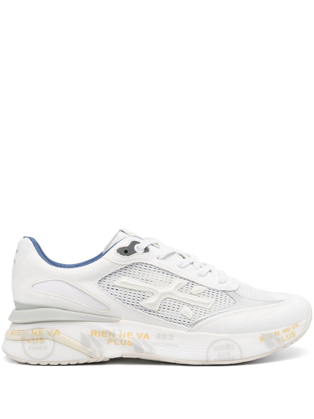 PREMIATA Sneakers Moerun 6732 