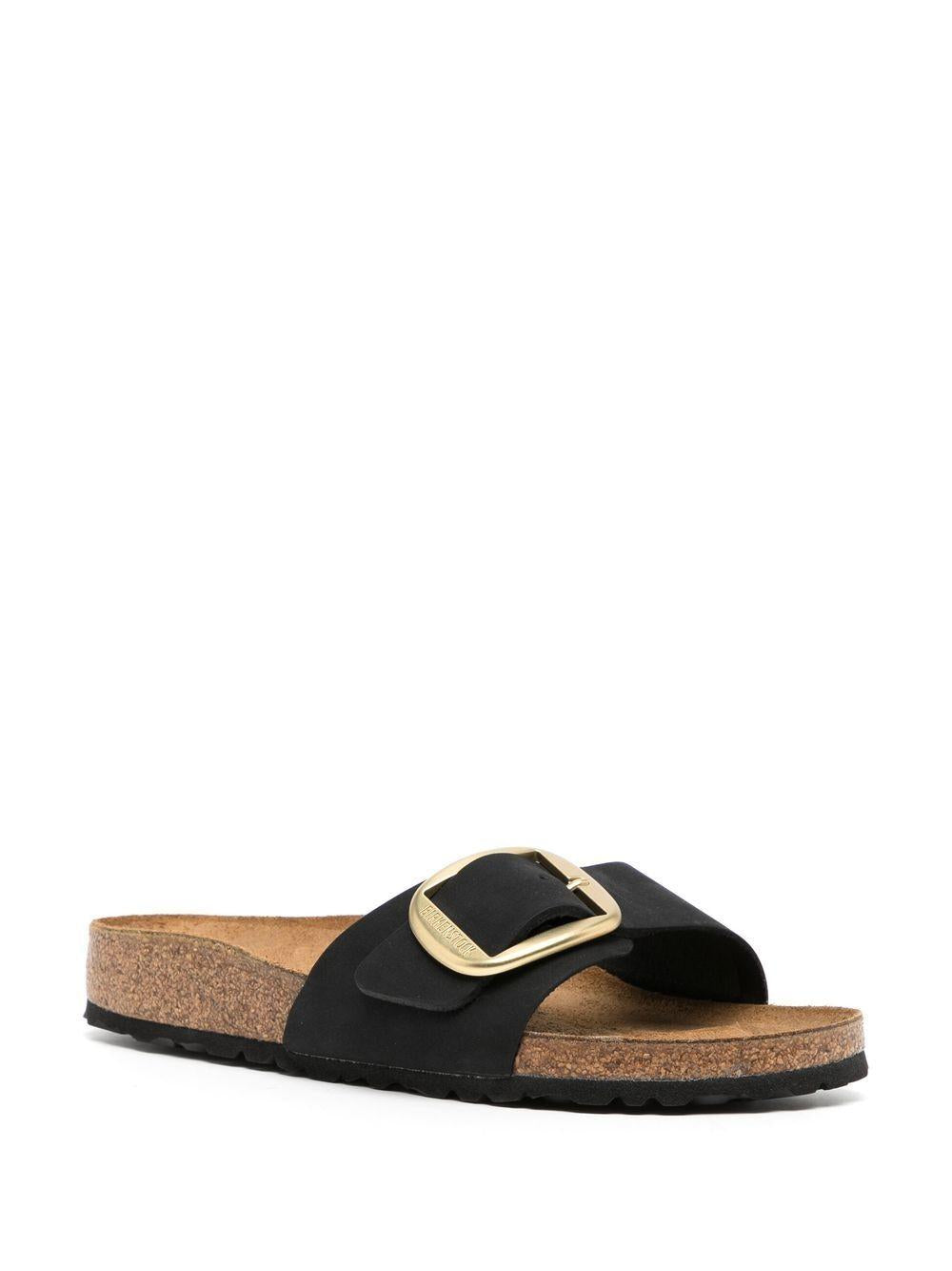 BIRKENSTOCK Ciabatte 'Madrid' 