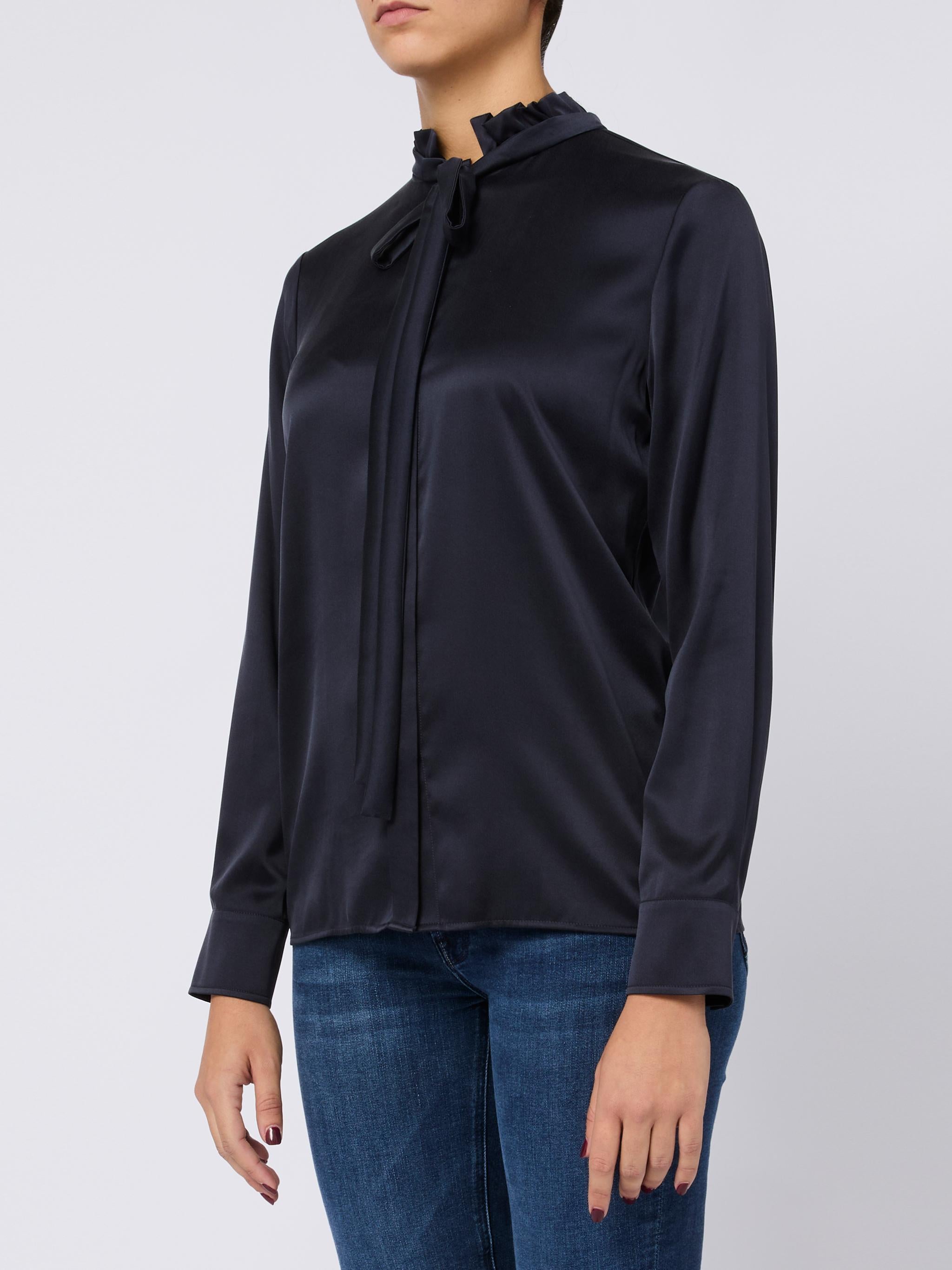MAX MARA STUDIO Blusa 'Gilles' 