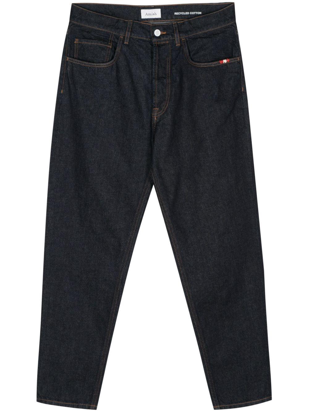 AMISH Jeans 'Jeremiah' 