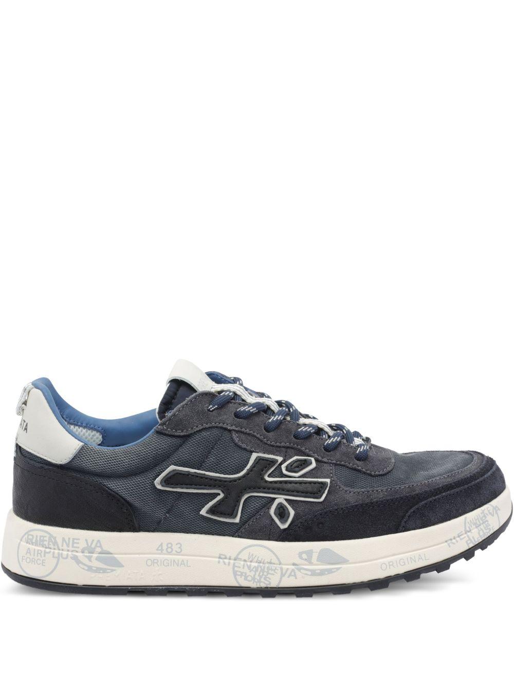 Sneakers 'Nous 7726'