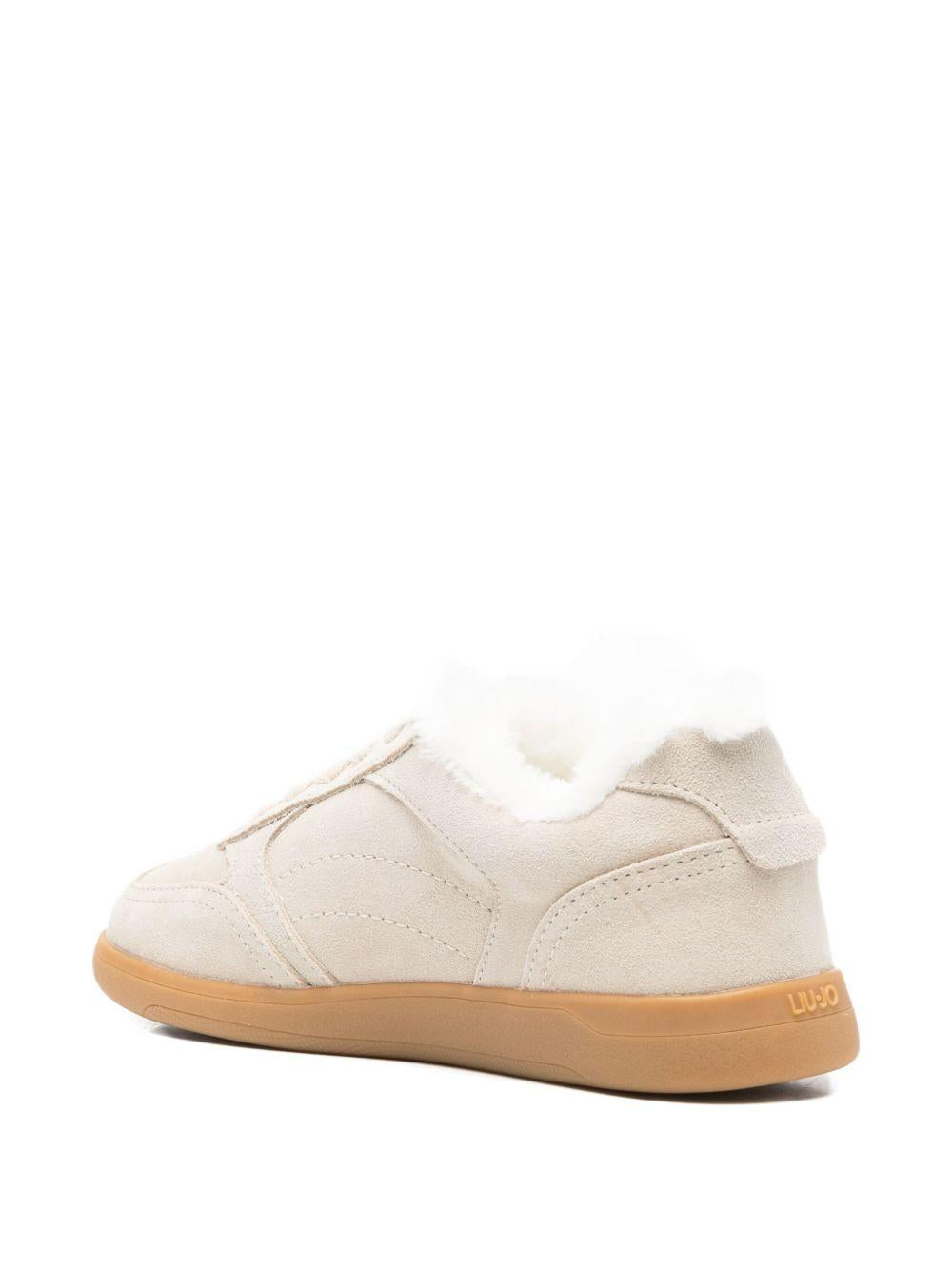 LIUJO Sneakers 'Connor' 