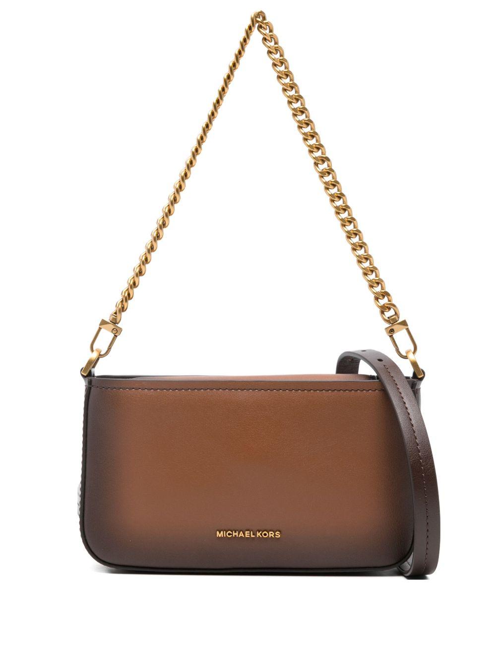 MICHAEL KORS Borsa a tracolla 'Bryant' 