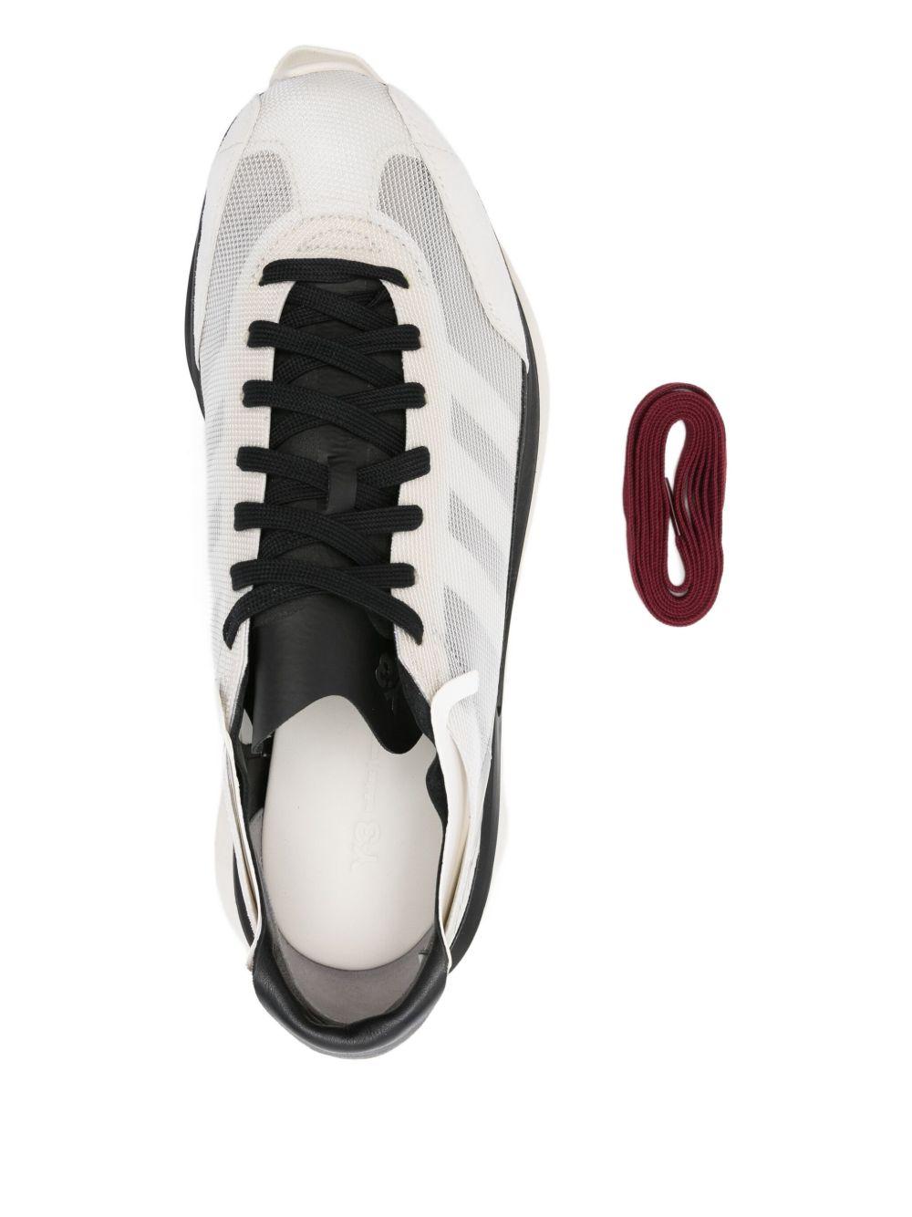 Y3 Sneakers 'S-Gendo Run' 