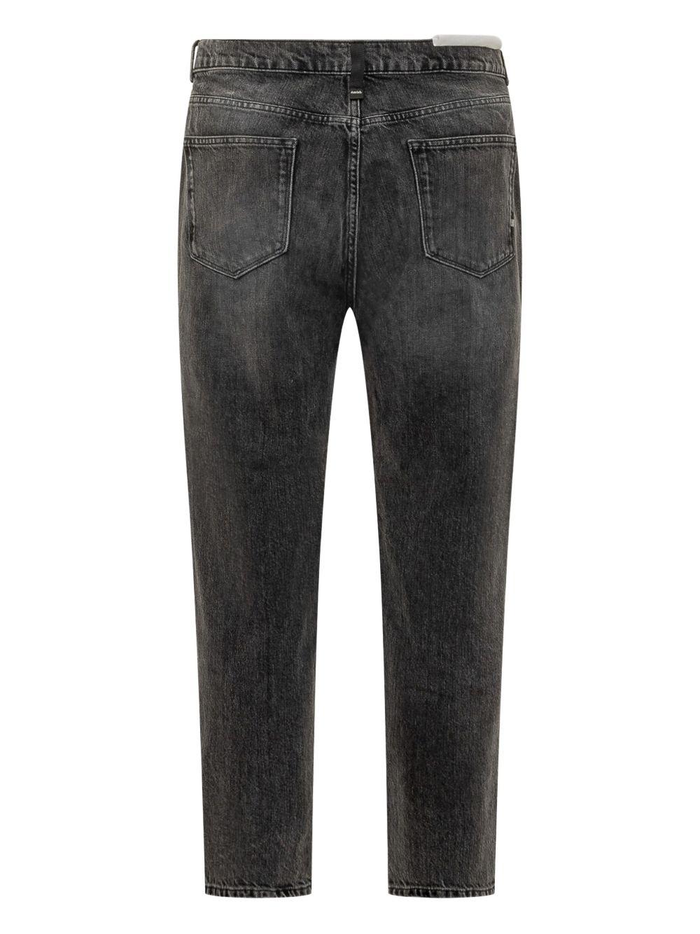 AMISH Jeans 'Jeremiah' 