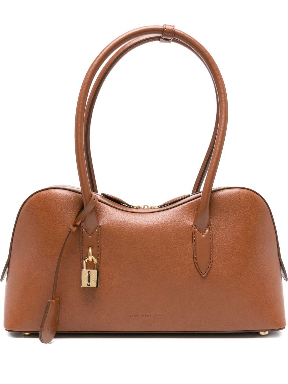STELLA MCCARTNEY Borsa a Spalla Stella 'Ryder' 
