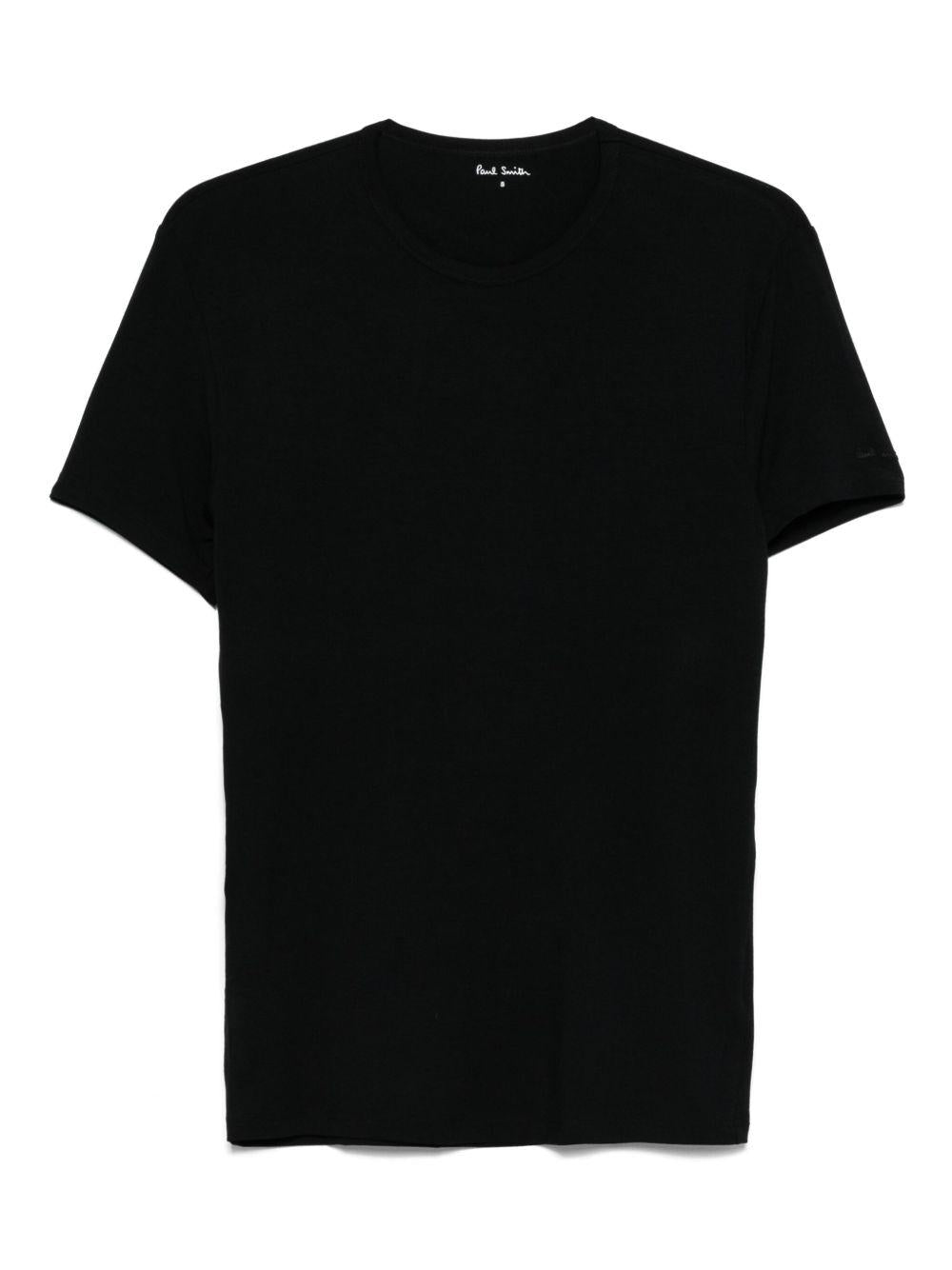 PS PAUL SMITH Set di 3 t-shirt 