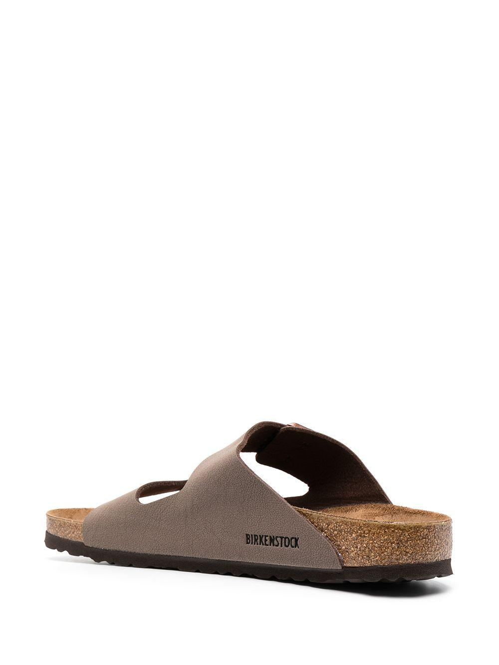 BIRKENSTOCK Ciabatte 'Arizona' 
