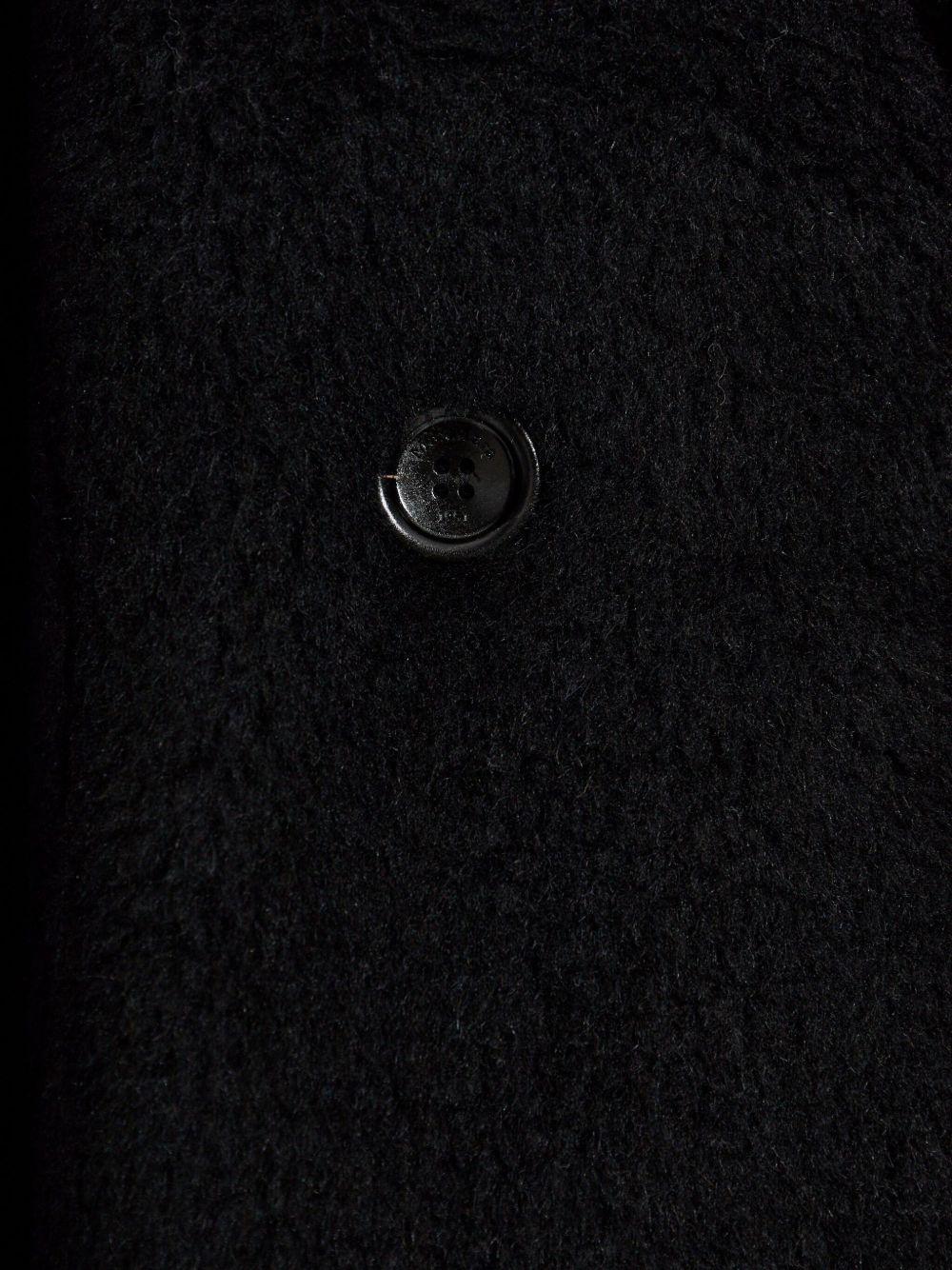 MAX MARA Gilet 'Angeles' 