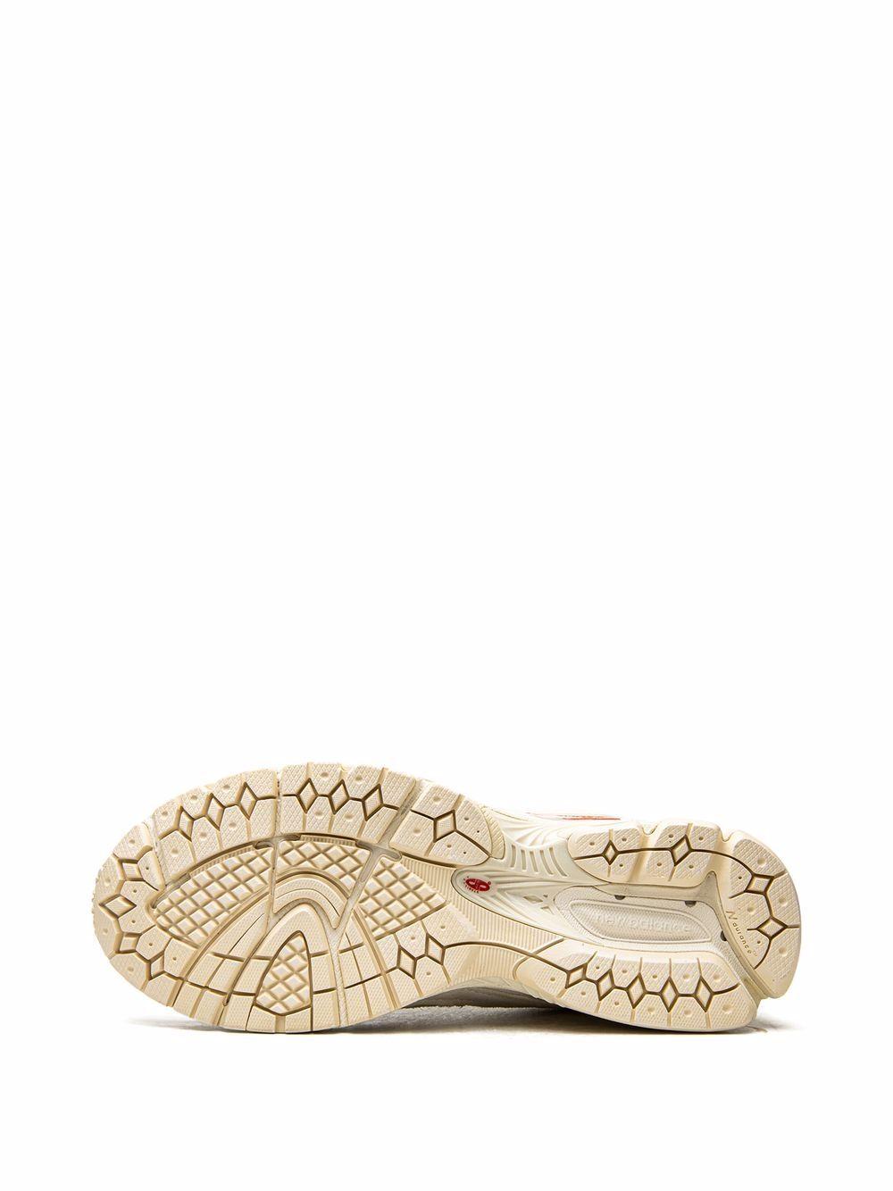 NEW BALANCE Sneakers '2002' 