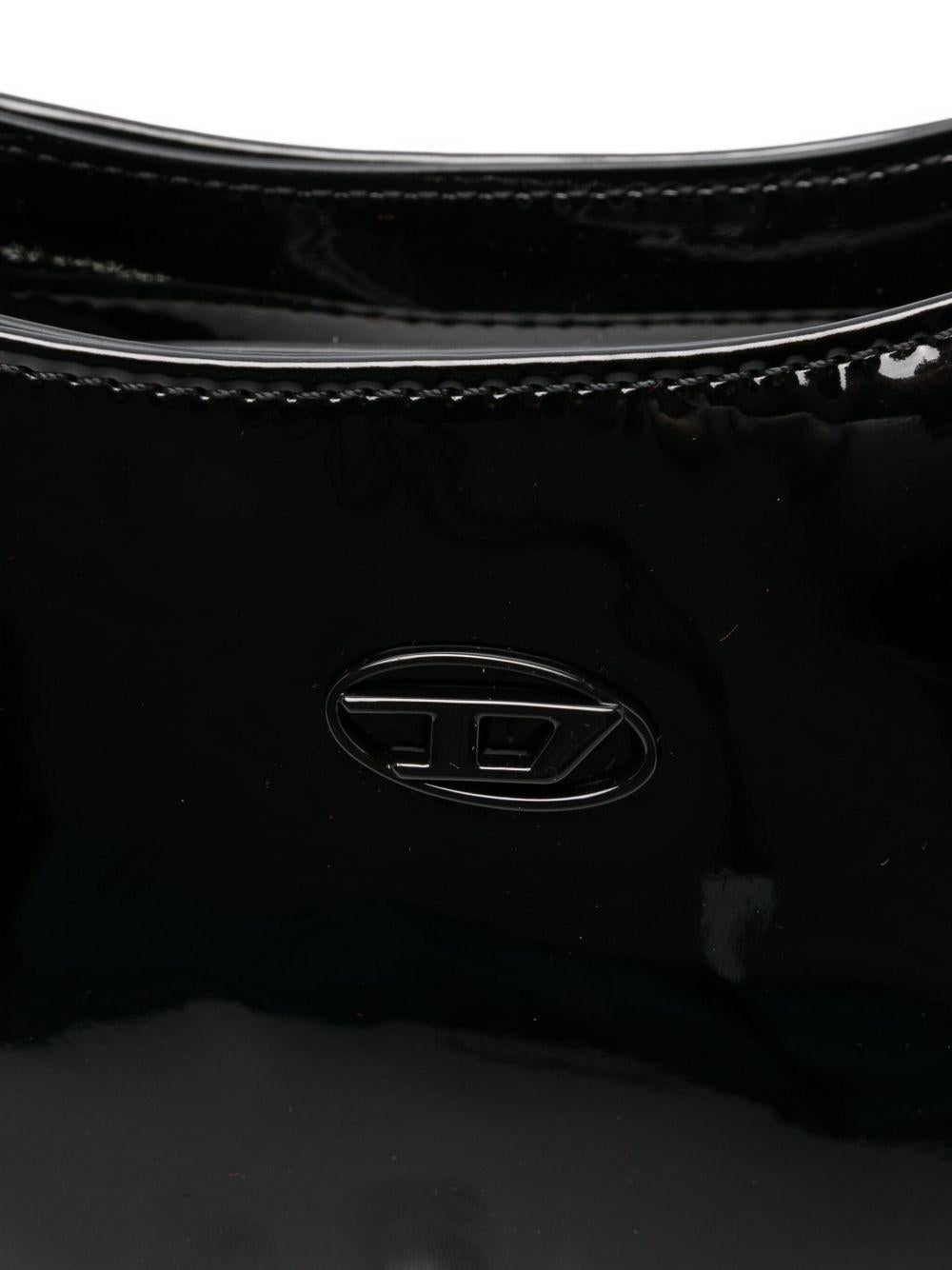 DIESEL Borsa a spalla 'Play' 