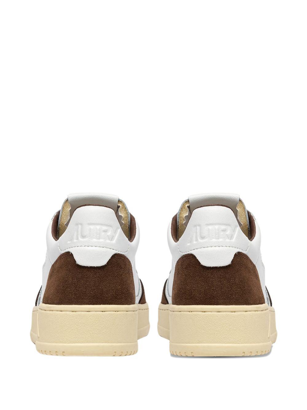 AUTRY Sneakers 'Medalist' 