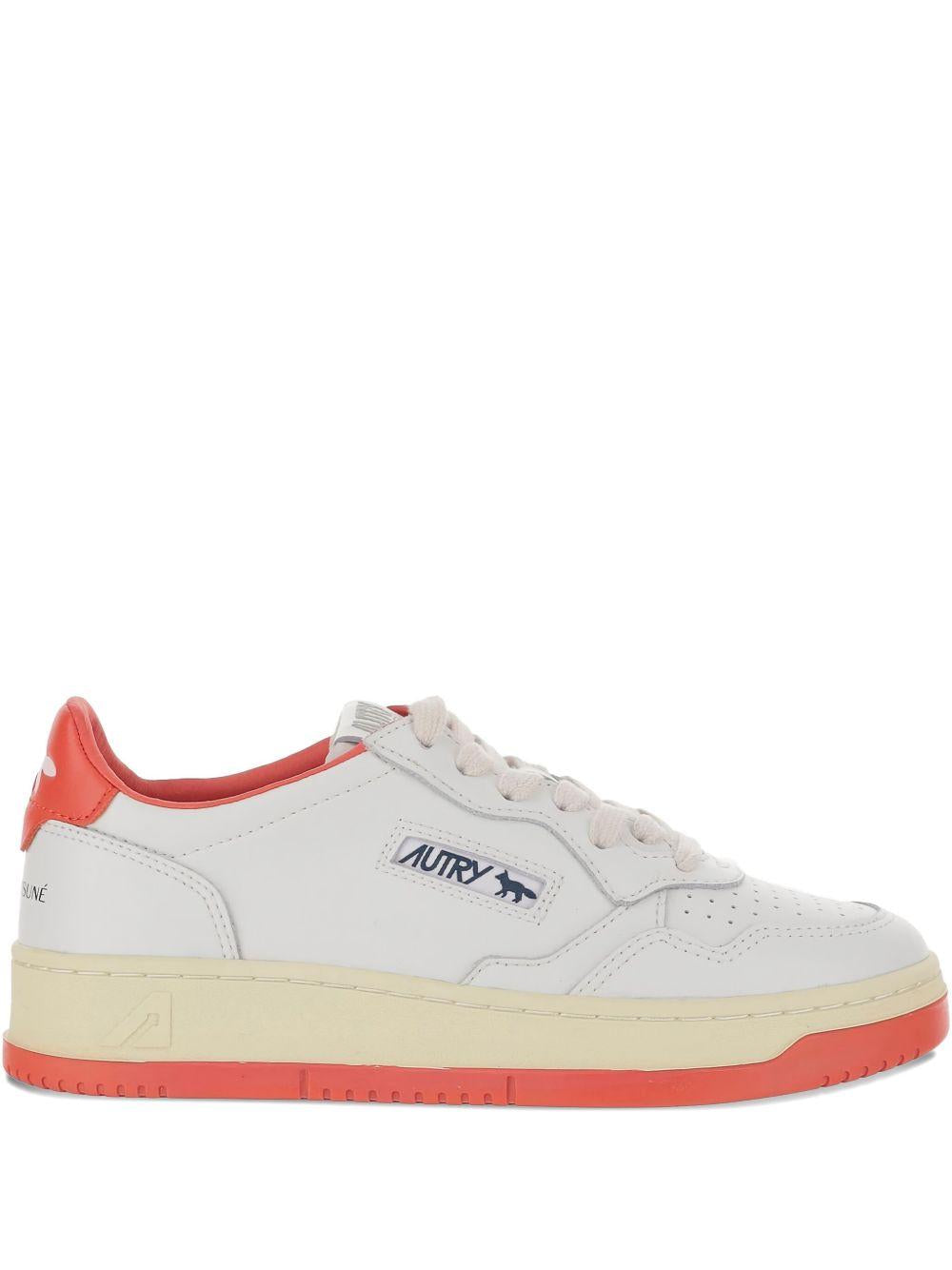 AUTRY Sneakers 'Medalist' 