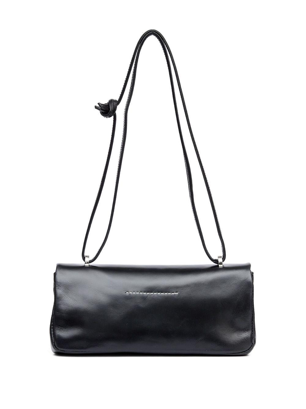 MM6 MAISON MARGIELA Borsa a tracolla 'New Numeric' 
