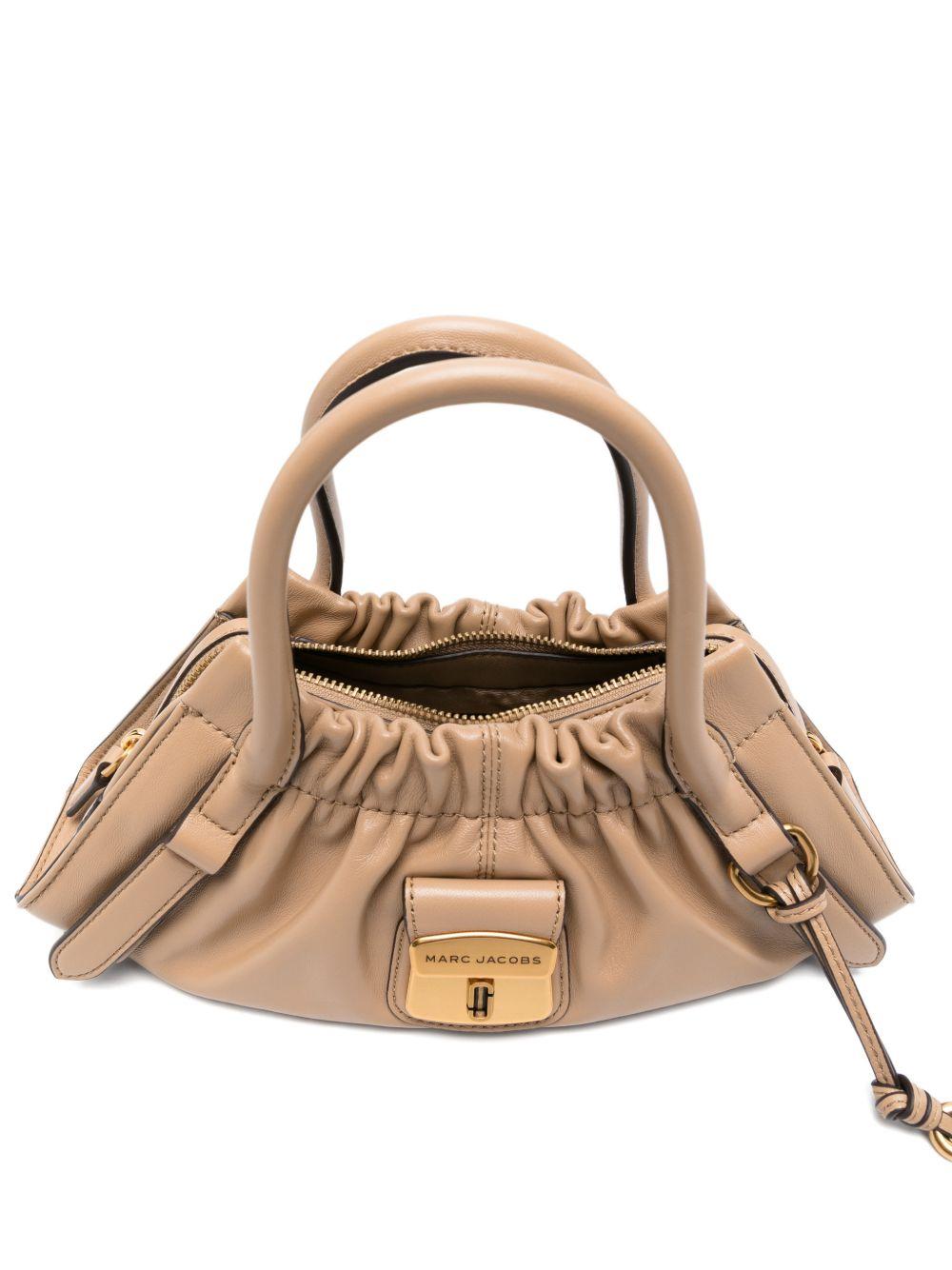 MARC JACOBS Borsa a mano The Cristina Small 