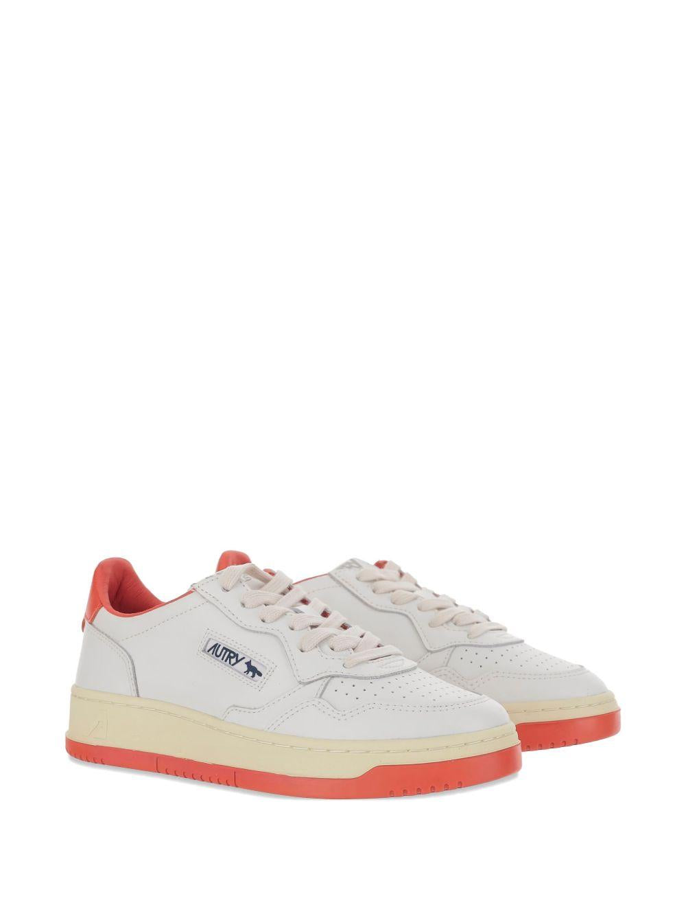 AUTRY Sneakers 'Medalist' 
