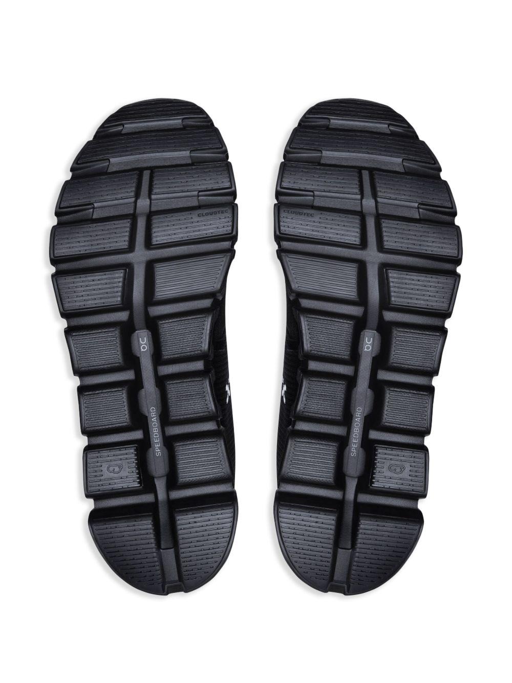 ON Sneakers runner Cloud 6 WP 