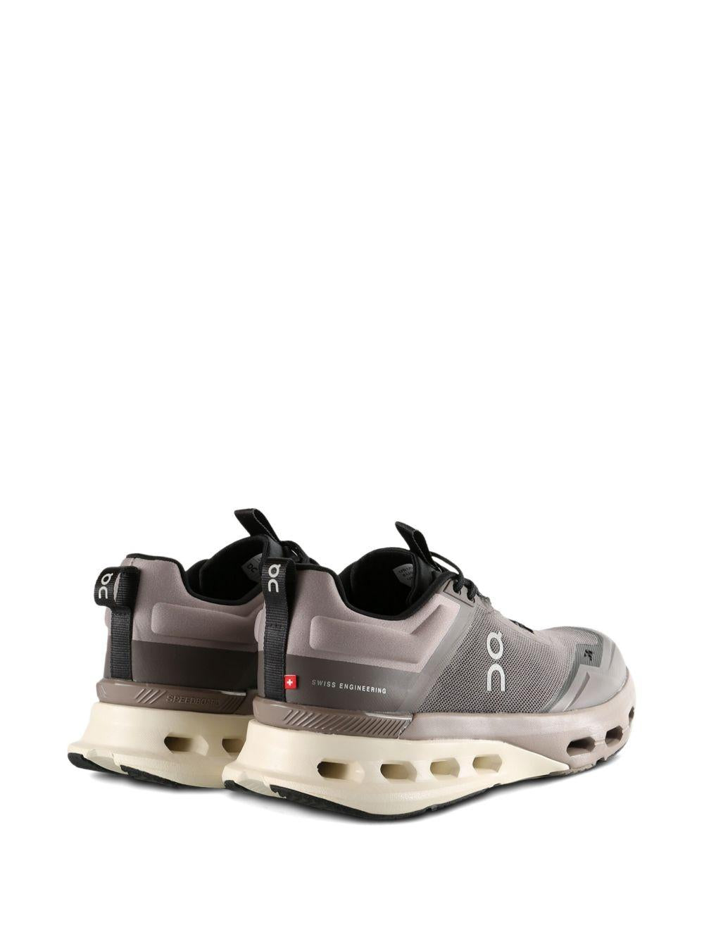 ON Sneakers 'Cloudnova' 