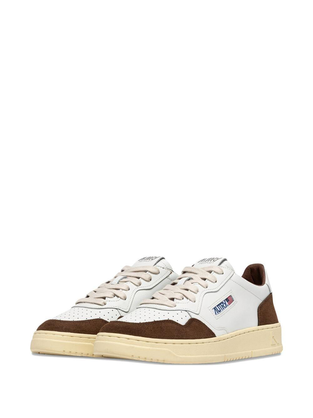 AUTRY Sneakers 'Medalist' 