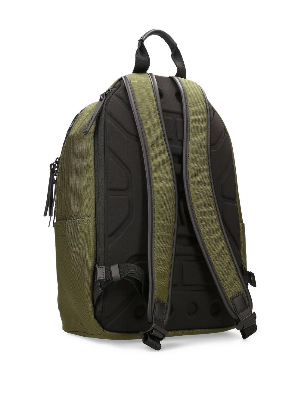 PREMIATA Zaino 'Blade' 