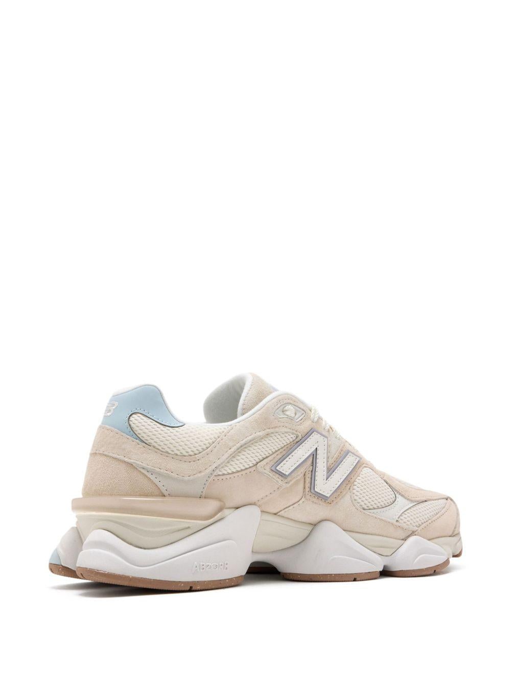 NEW BALANCE Sneakers '9060' 