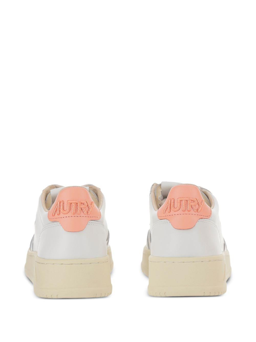 AUTRY Sneakers 'Medalist' 