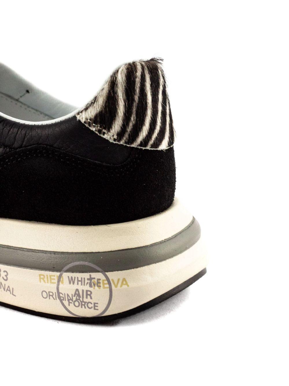 PREMIATA Sneakers 'Cassie 7681' 