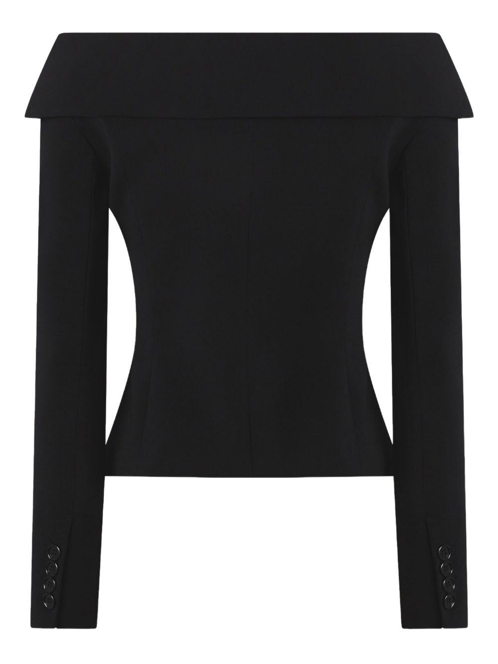 PINKO Blazer 'Antonina' 