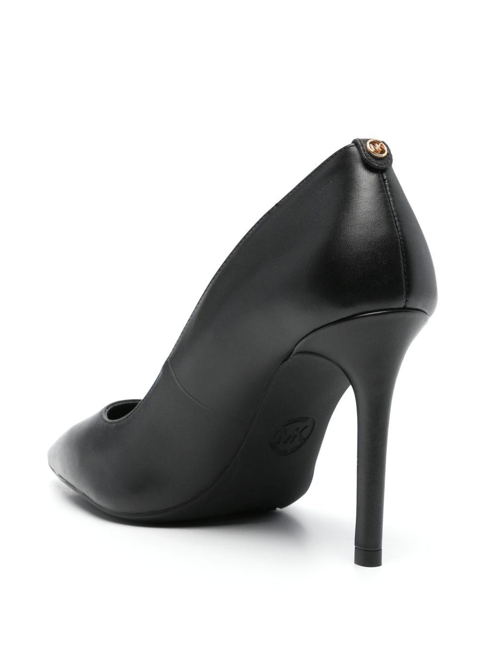 MICHAEL KORS Decollete pumps 'Alina Flex' 