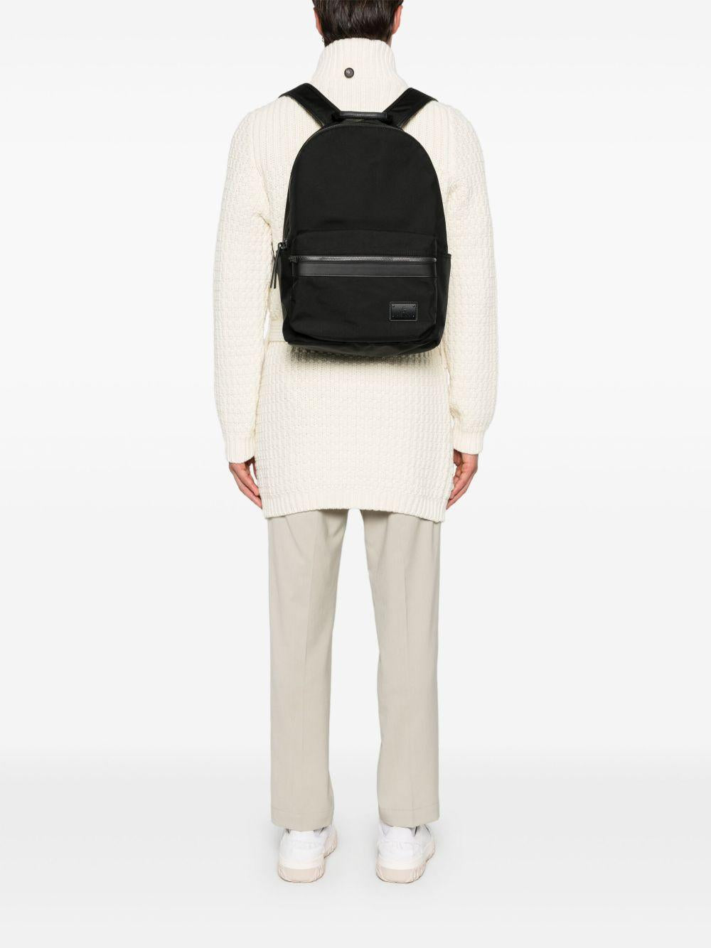 PREMIATA Zaino 'Blade 2121' 