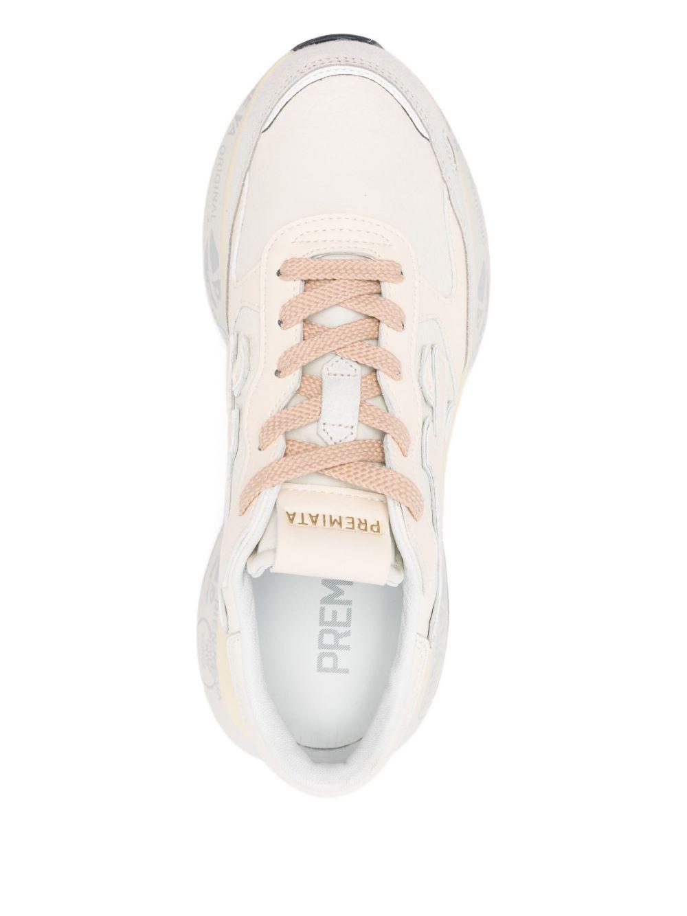 PREMIATA Sneakers 'Lauryn 7788' 