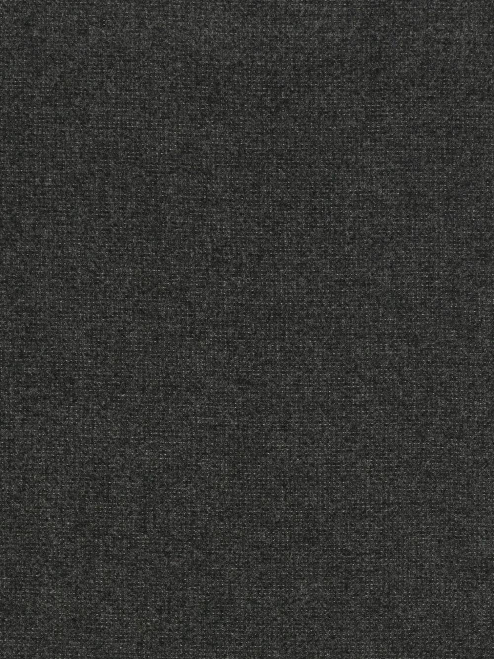 LIUJO Sciarpa doppio colore 