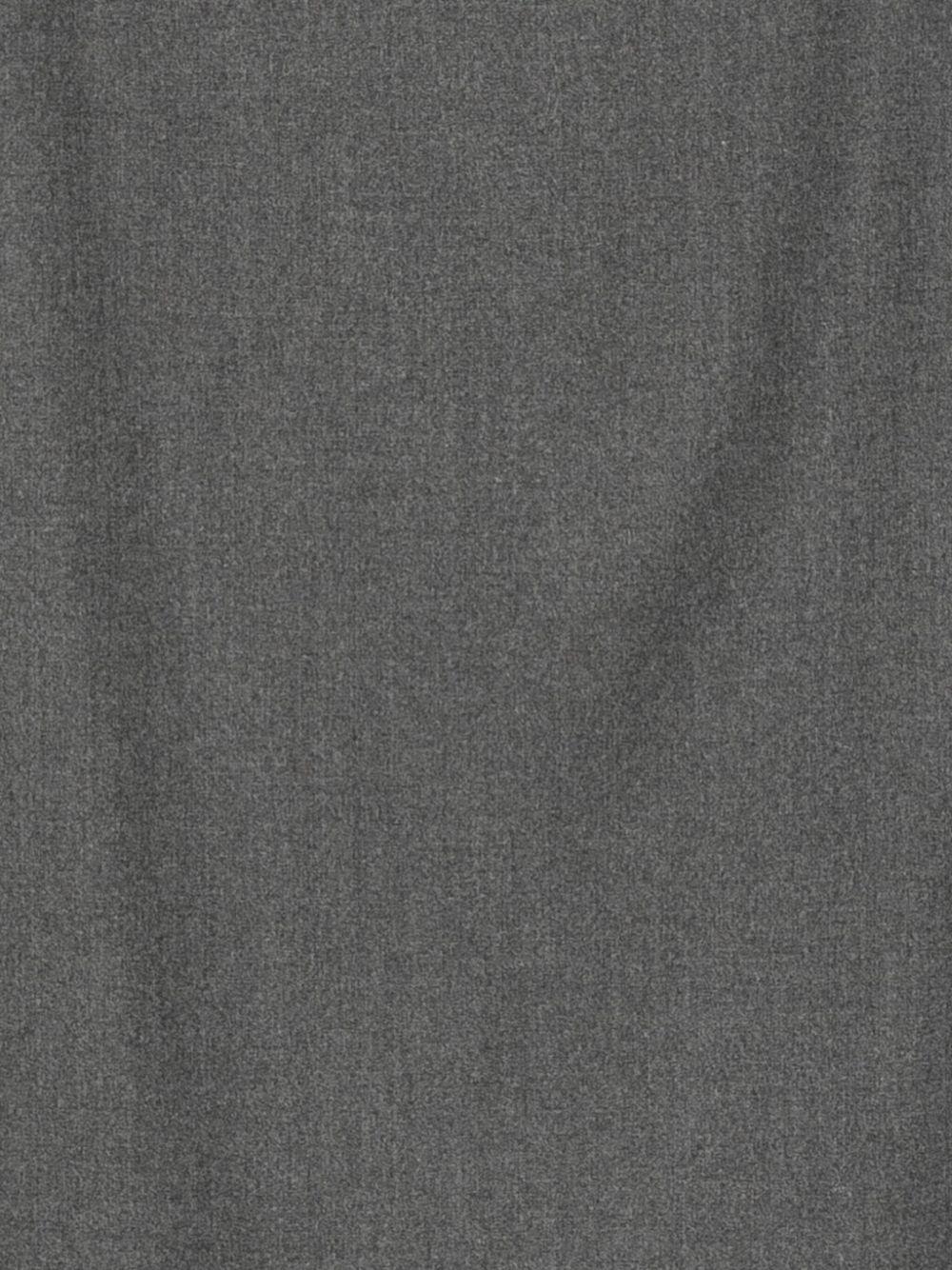 ANTONELLI Gonna midi 'Timballo' 