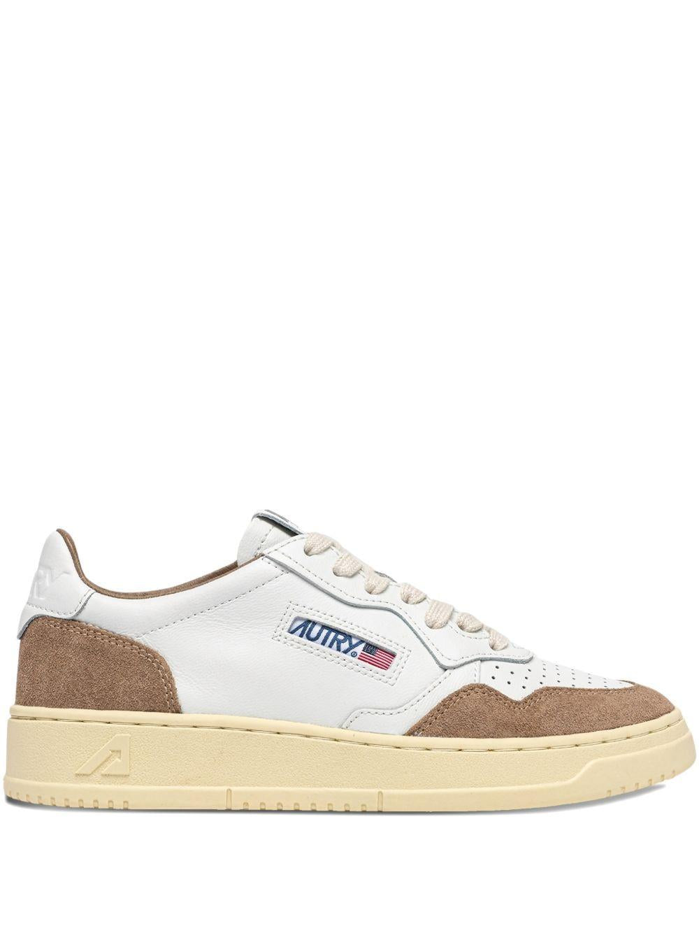 AUTRY Sneakers 'Medalist' 
