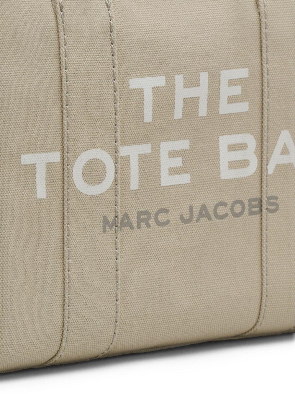 MARC JACOBS Borsa tote 'The Canvas Small' 